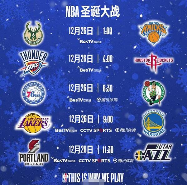 星空综合NBA速讯-搜狐信息核心