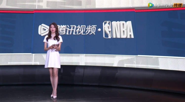 星空综合体育APPNBA官方晒哈利伯顿教练三分视频：他手感炎热！