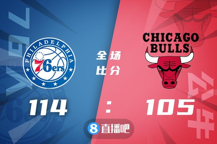 星空综合NBA资讯：詹姆斯三双猛龙终结湖人7连胜欧文低迷太阳大胜篮网