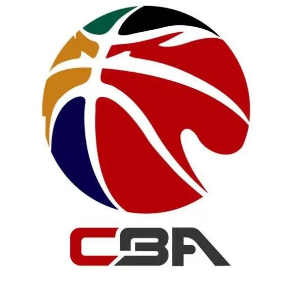 星空体育APP最新版本CBA三信息：广厦援军伤愈回归李春江扬眉吐气布莱克尼双刃剑